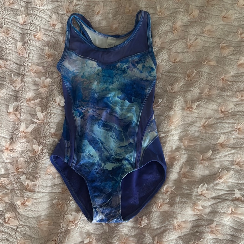 Ivivva by Lululemon Swimsuit